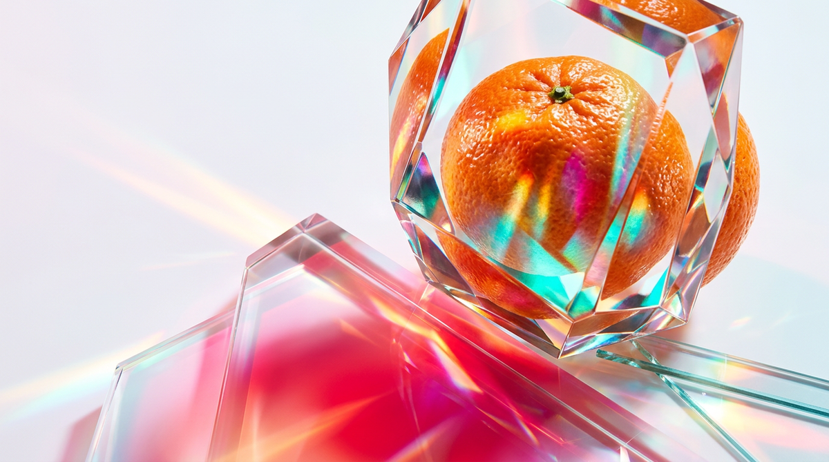 Clementine Fragrance Notes Explained
