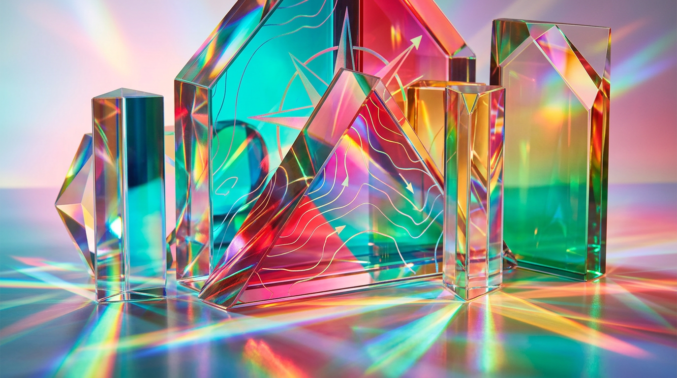 How to Choose Fragrances for Travel Adventures