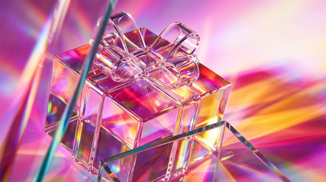 Best Perfumes for Gifting During the Holidays
