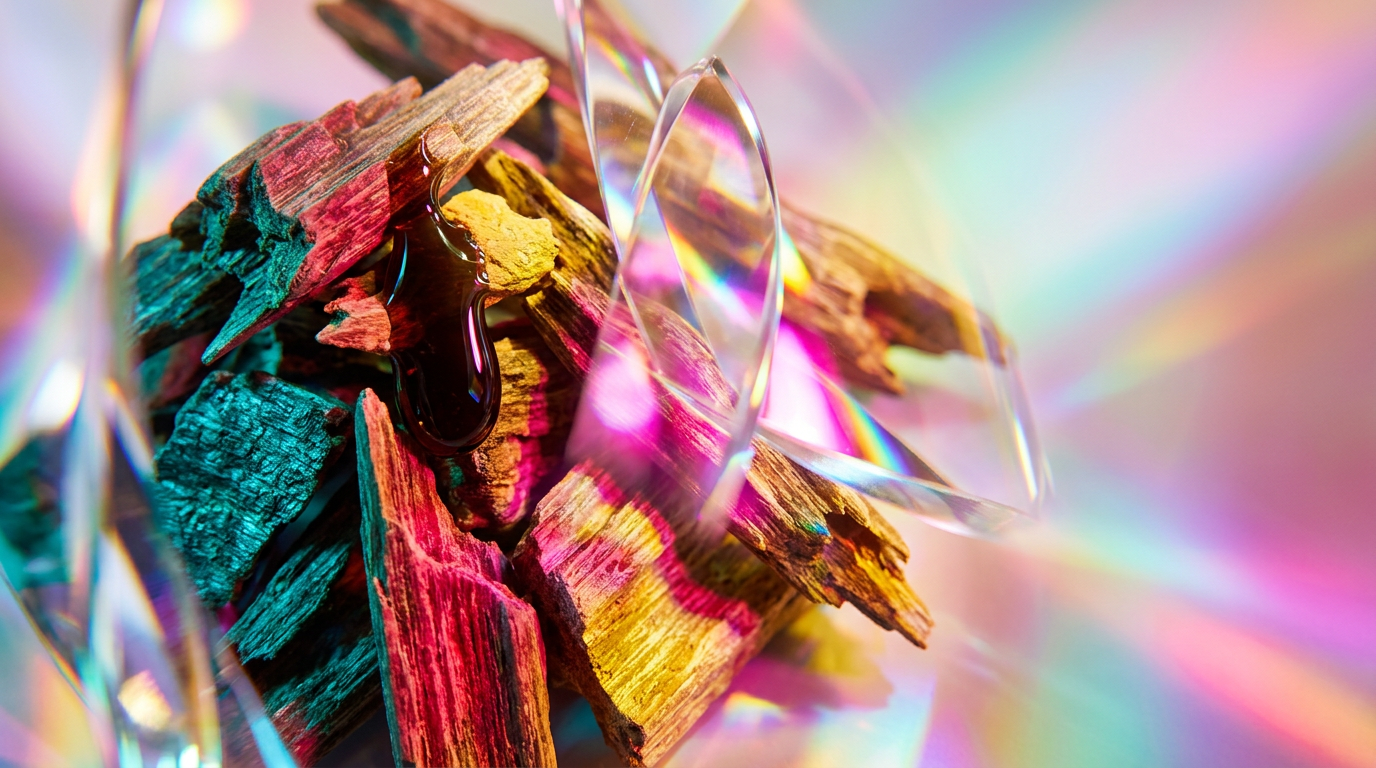 Is Oud Alif Fragrance Noir Good for Special Moments?
