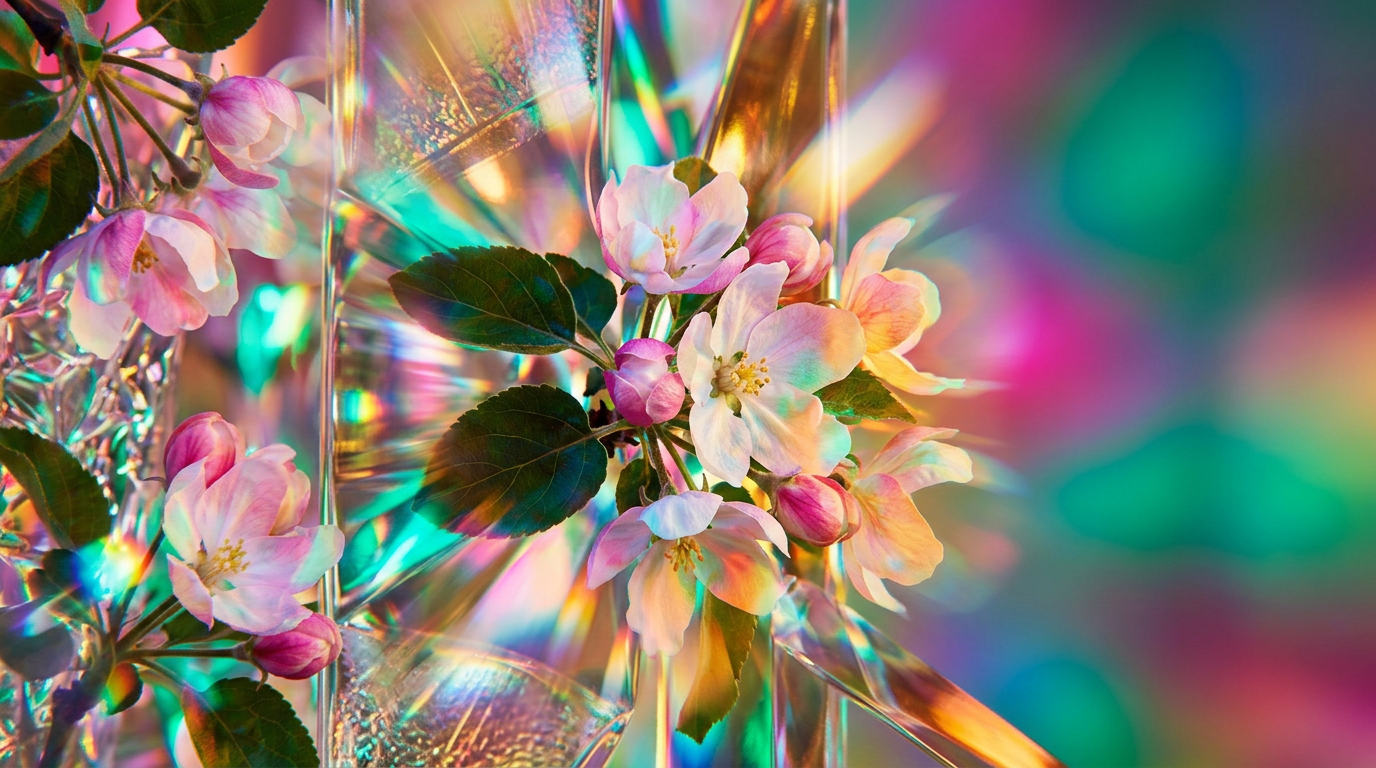 Is Melrose Apple Blossom Fragrance for You? A Quick Guide