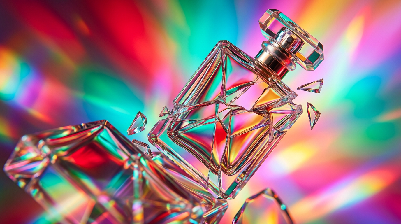 Why Does My Perfume Smell Weak? Understanding Longevity Issues