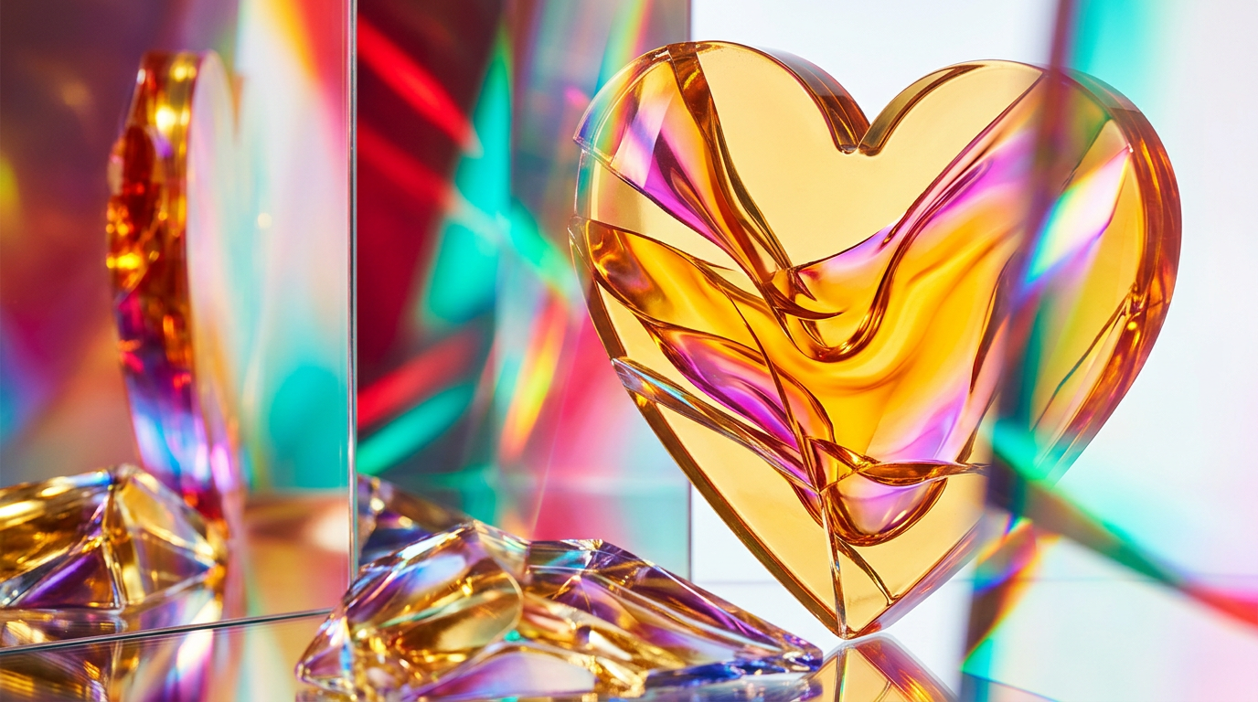 Perfumes for 'Summer Loving' Moments