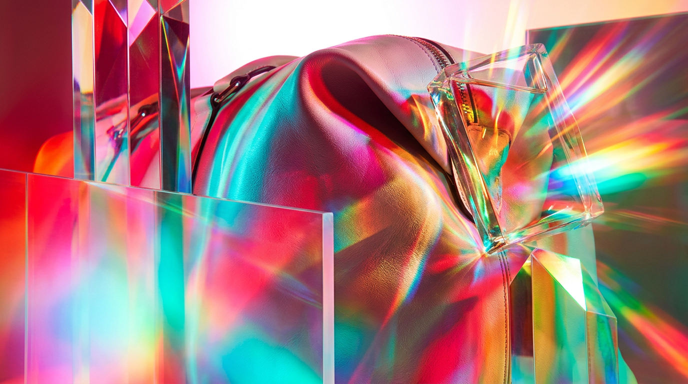 How to Choose a Fragrance for Your Next Weekend Getaway