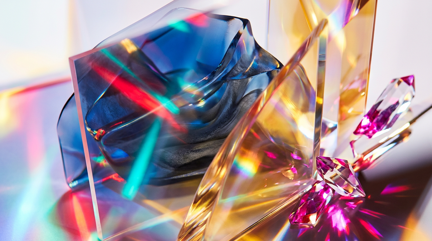When to Wear: Confident Evenings Unveiled