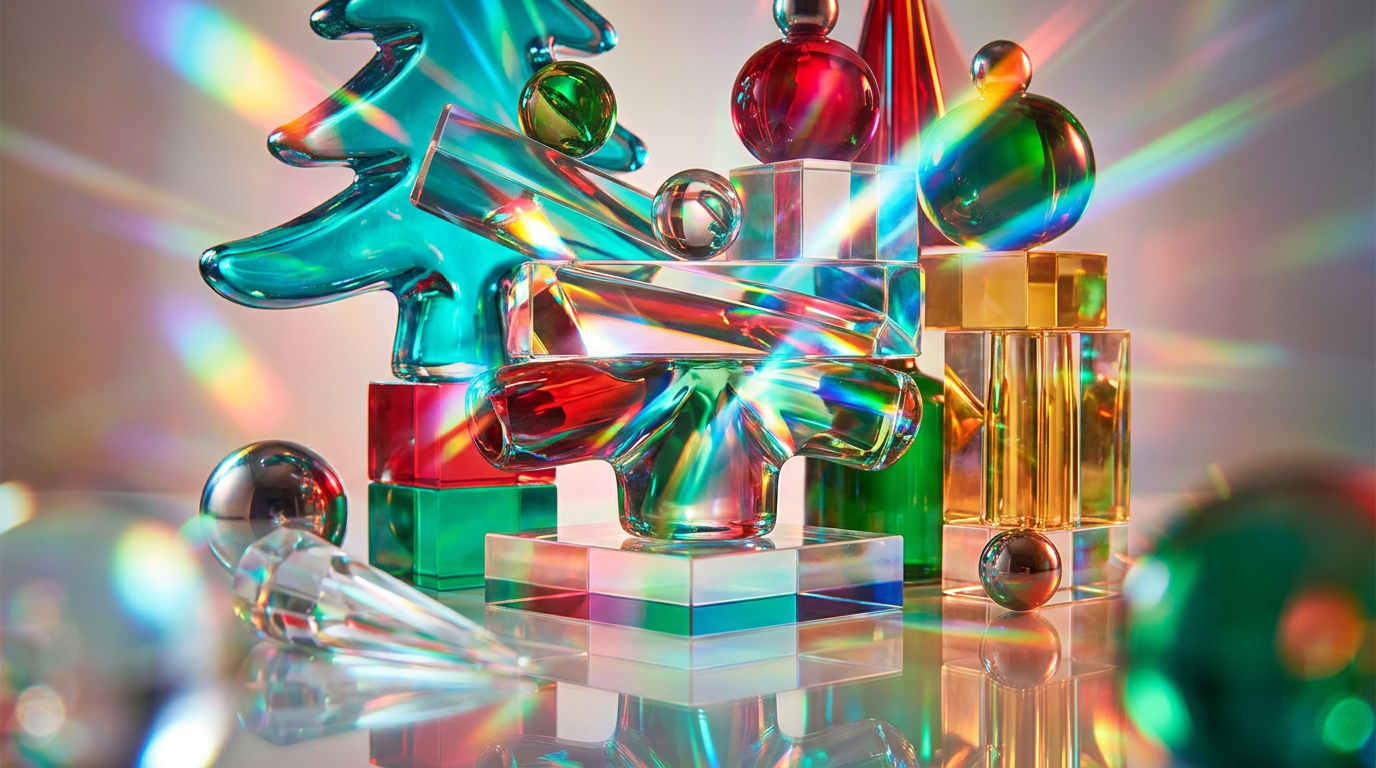 Best Perfumes for a Festive Holiday Season