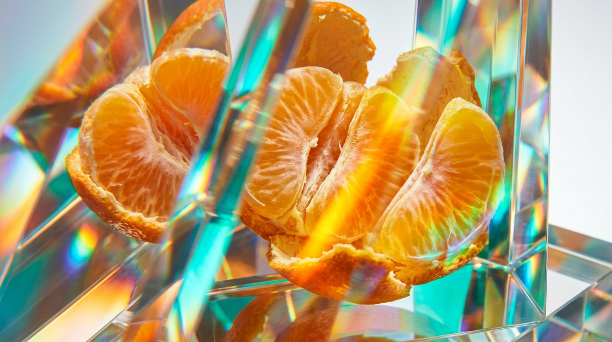 How Long Does Yellow Mandarin Last?