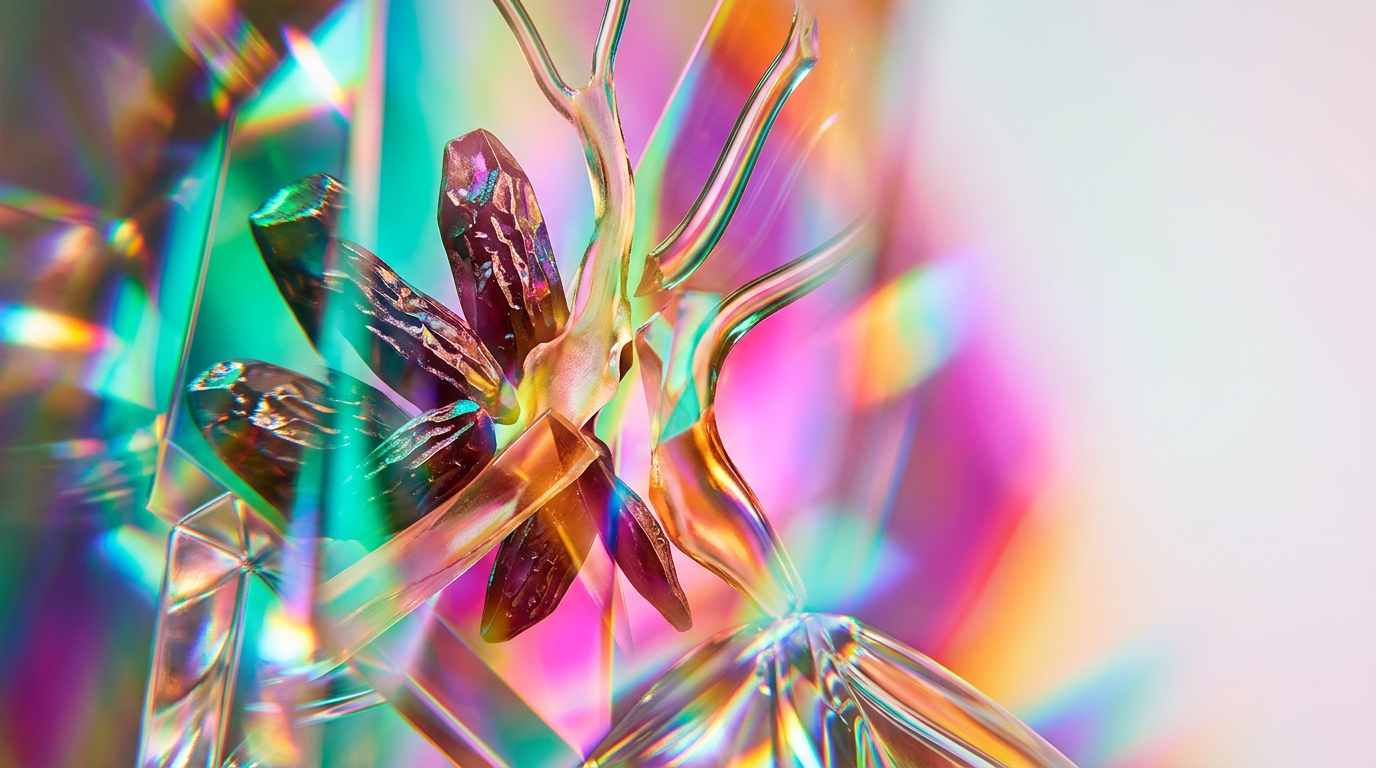 Is Tonka Angelica Fragrance Good for Date Nights?