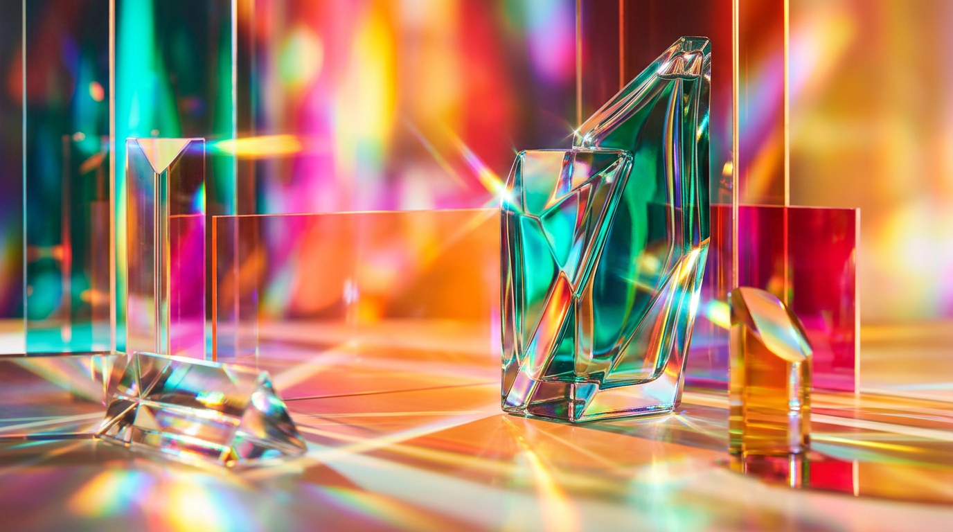 Perfumes for Nights Out That Are Undeniably Seductive