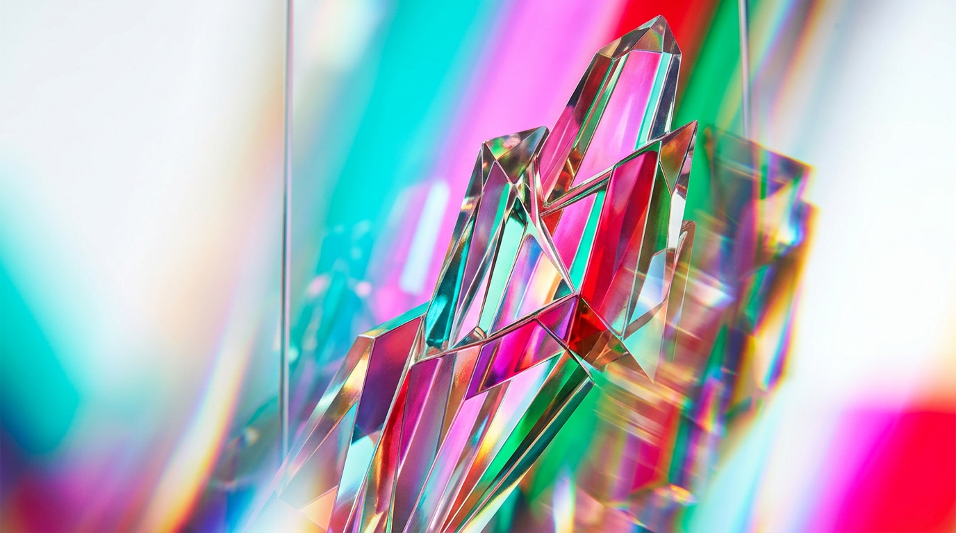 Perfumes That Feel Confident and Empowered