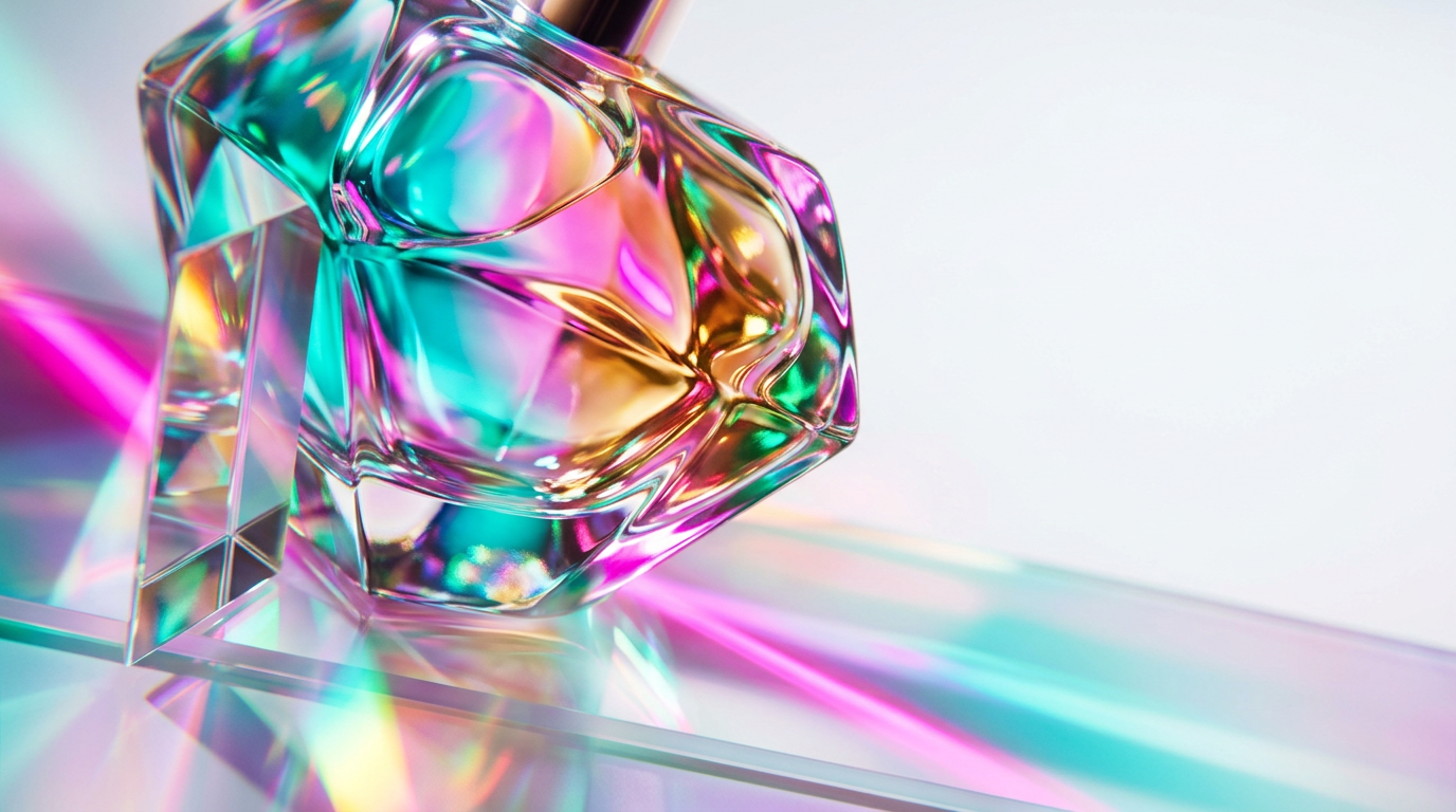 Best 'Genderful' Perfumes for Everyday Luxury