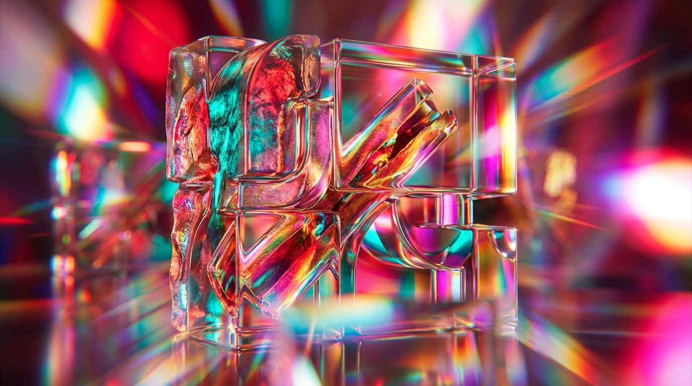 How to Choose Warm, Sensual, And Just A Little