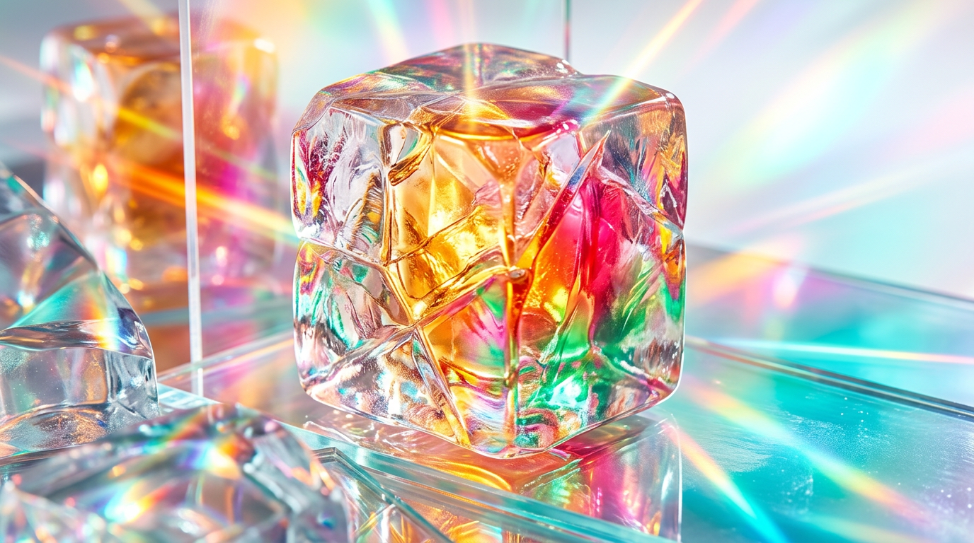 Best Perfumes for Winter Warmth and Frosty Days