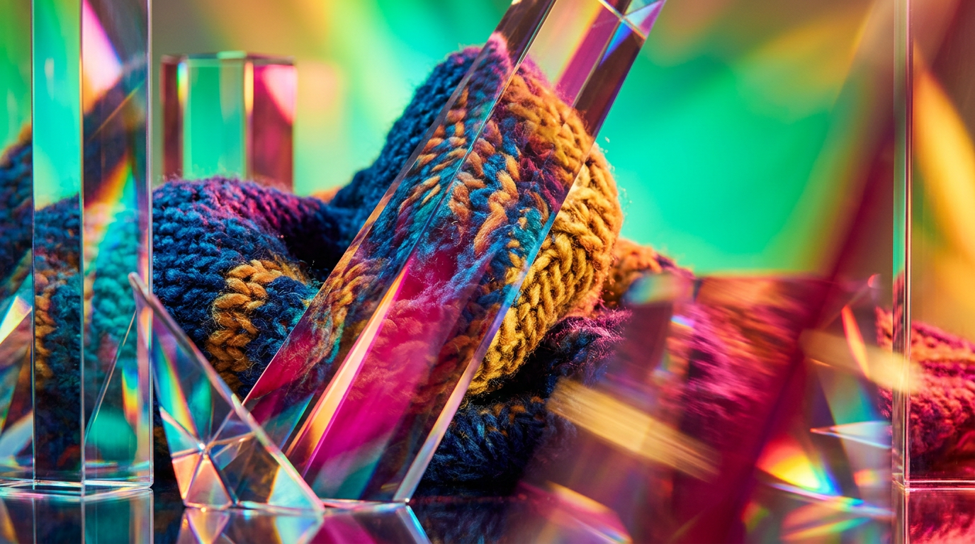 Best Perfumes for Cozy Winter Evenings: Warm and Comforting Scents