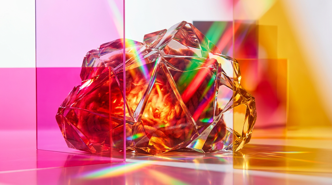 Best Perfumes for Winter Warmth and Cozy Nights In