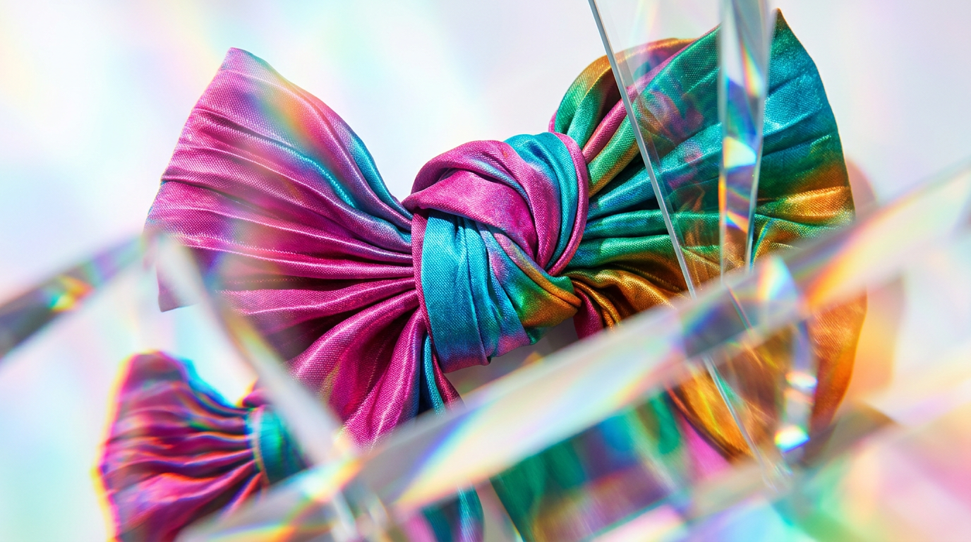 Best Perfumes for Workday Wear and Everyday Luxury