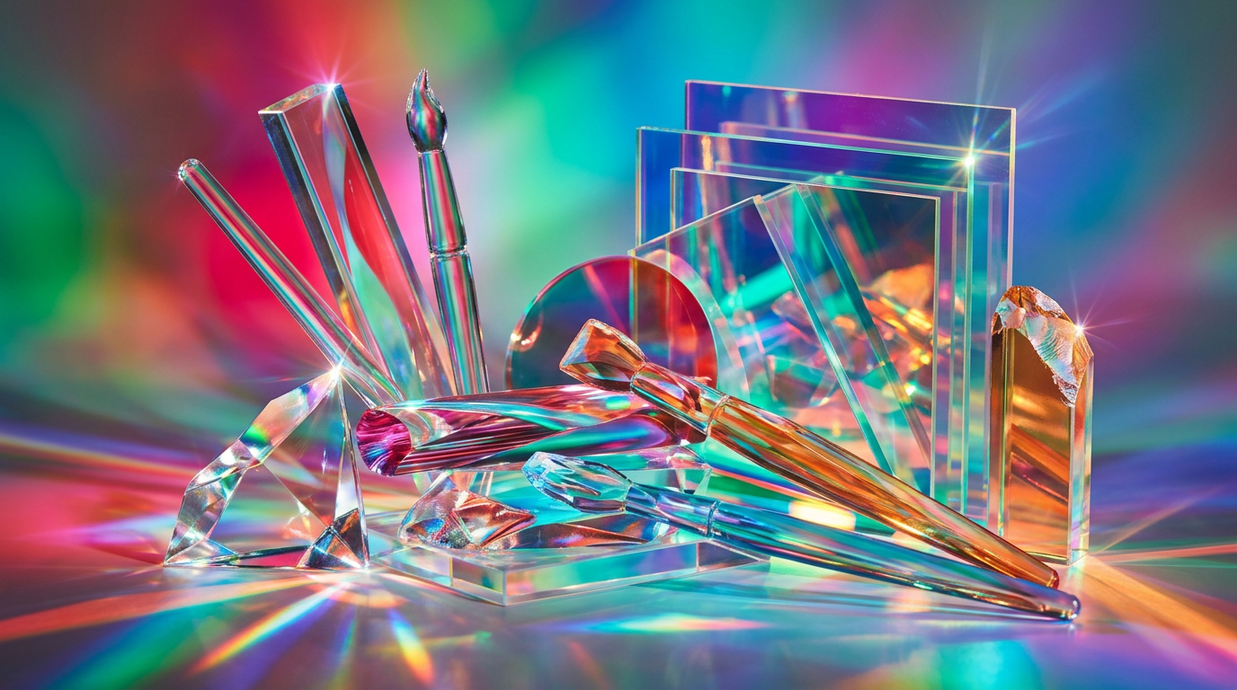Best Perfumes for Creative Inspiration