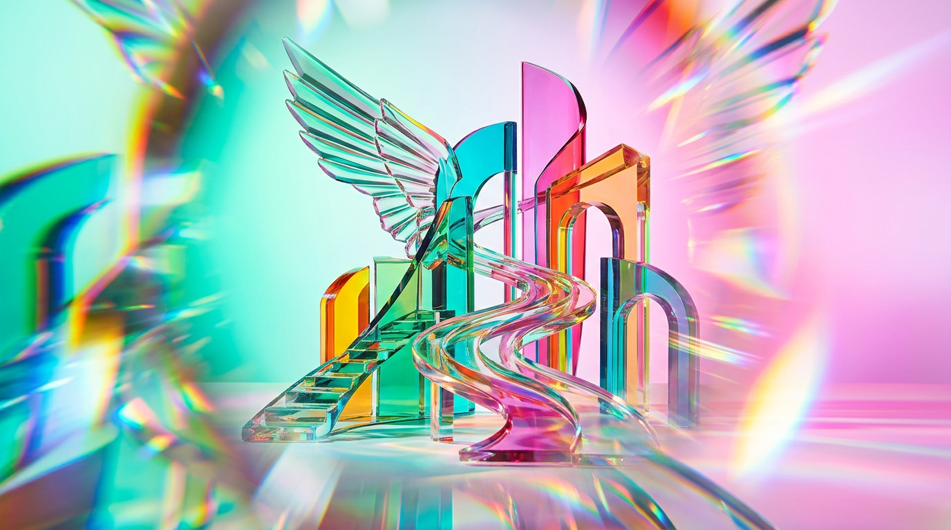 Best Perfumes for Travel Adventures