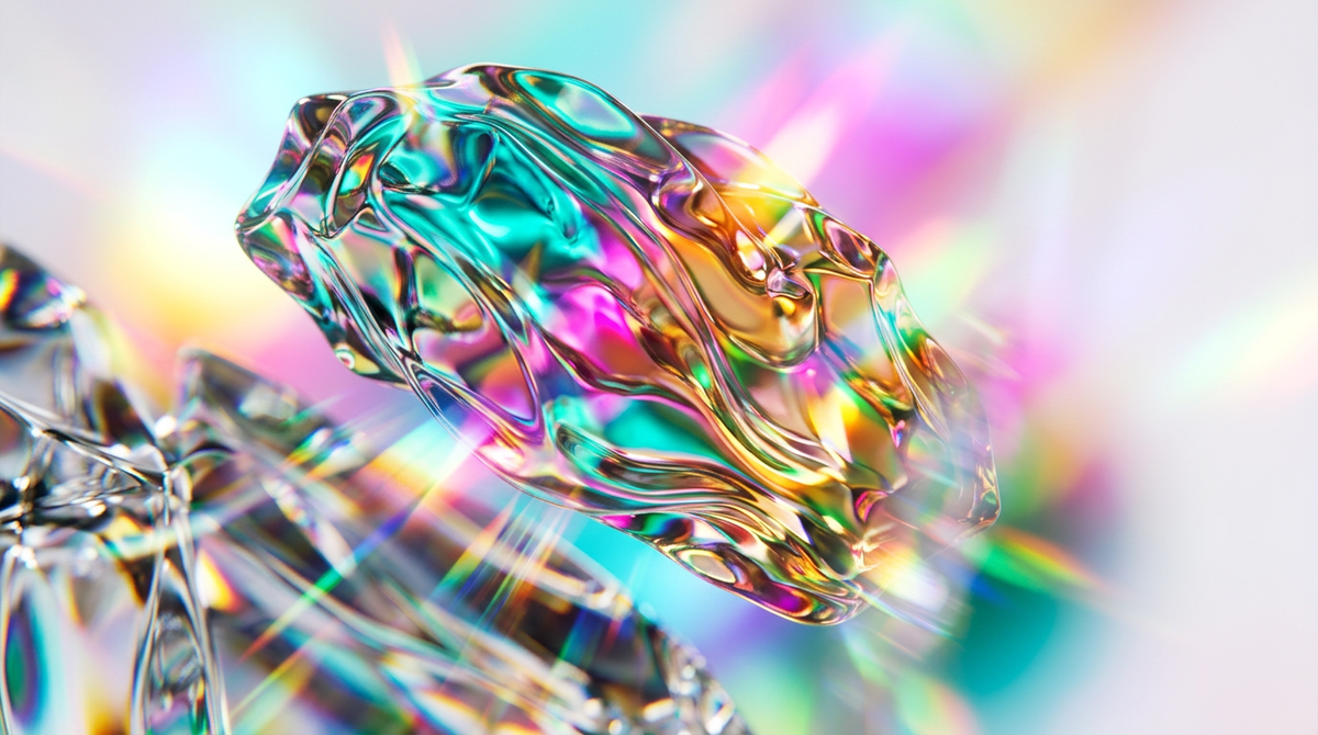 What Does Orcanox™ Smell Like in Perfume?