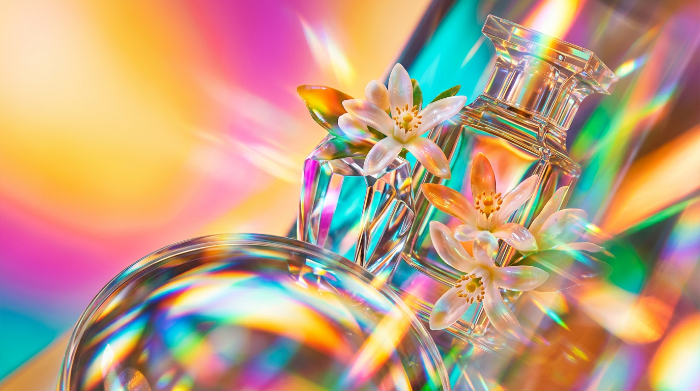 Tom Ford Neroli Portofino vs. Le Labo Neroli 36