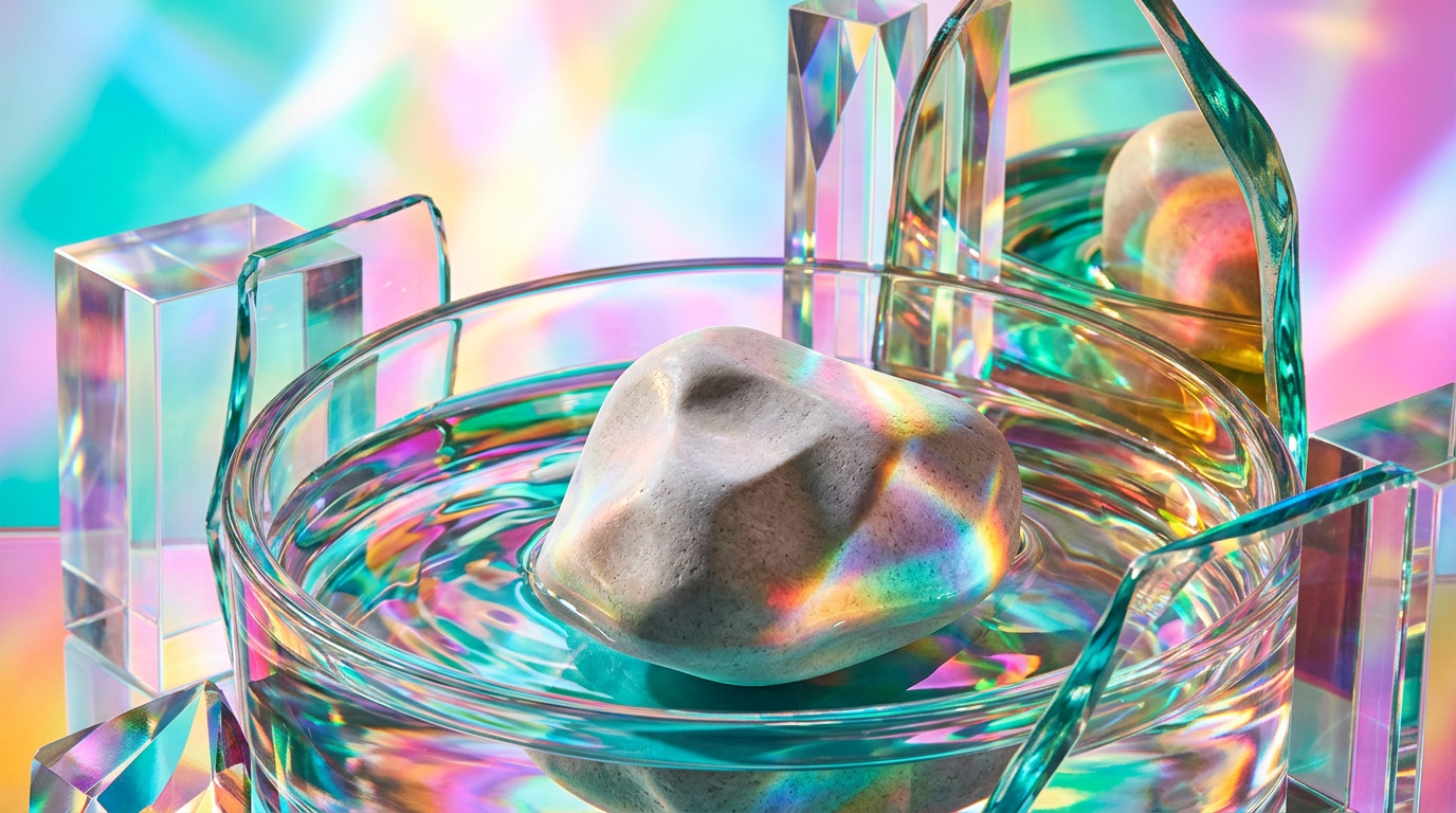 When to Wear Fragrances for Self-Care Moments