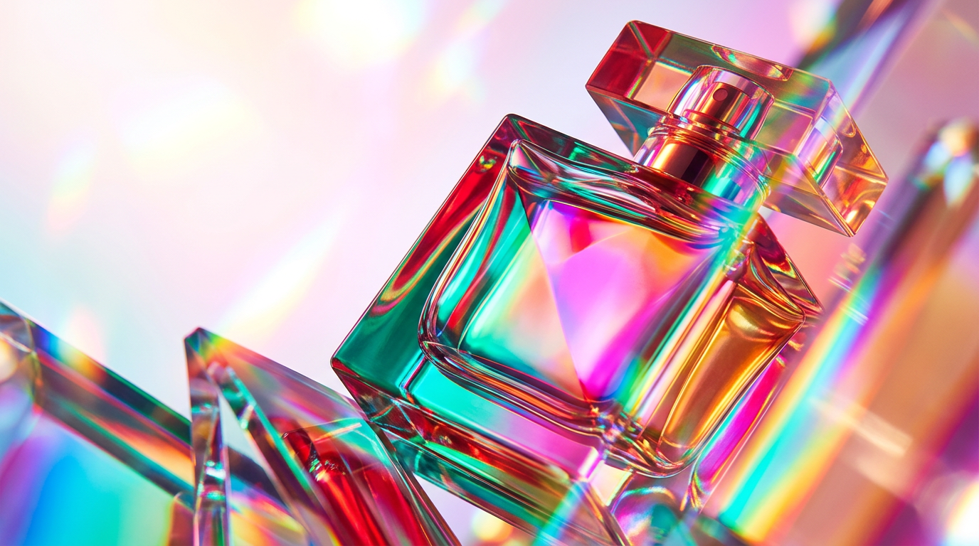 Best Gifts for Parfum Nashwa Lovers