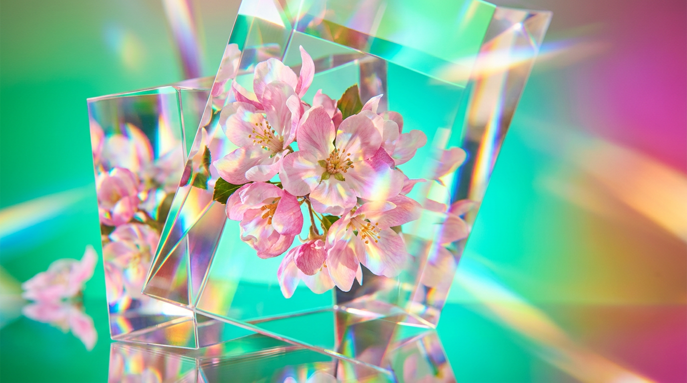 Is Melrose Apple Blossom Fragrance Suitable for Sensitive Skin?
