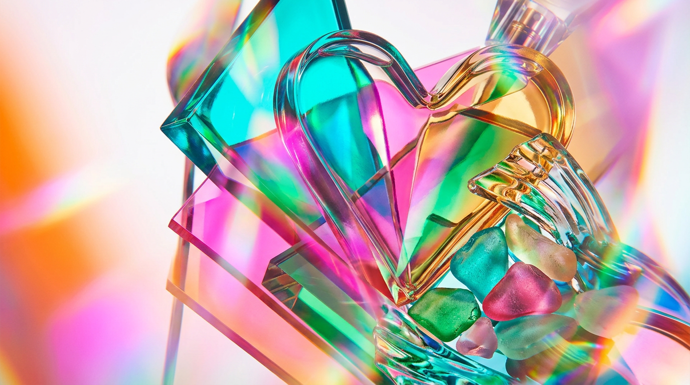 Best Perfumes for Summer Loving and Beach Days
