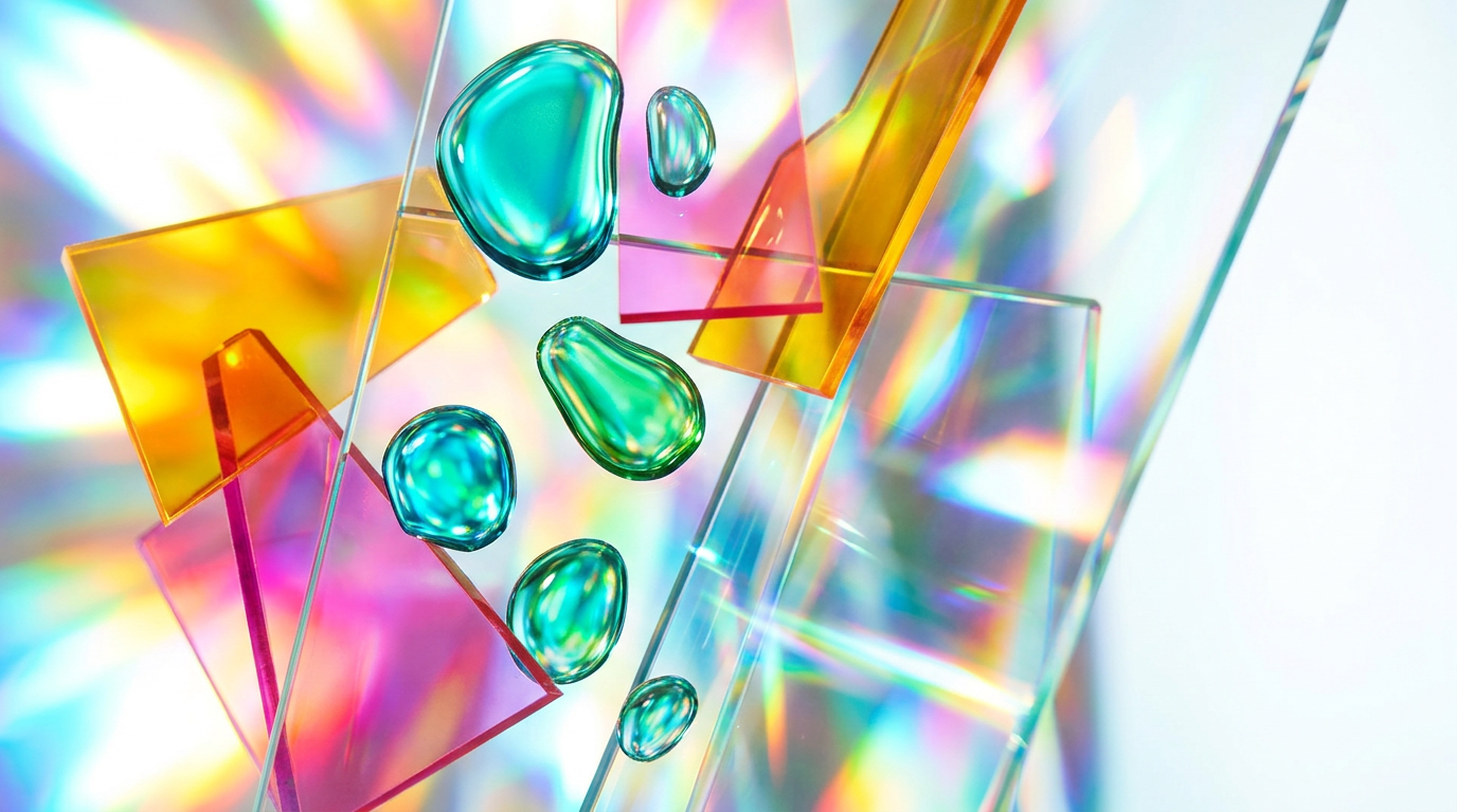 Perfumes That Feel Like Morning Freshness