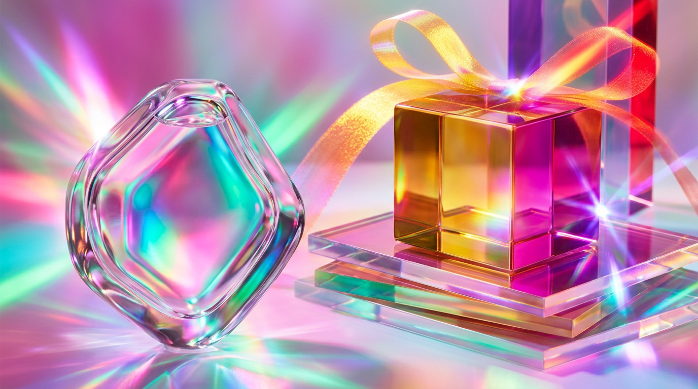 The Ultimate Gift Guide for Fragrance Lovers This Holiday Season