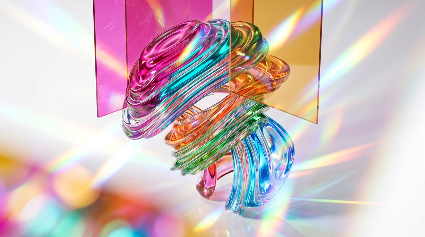 FAQ: What Does "Trippy Fragrance" Smell Like?