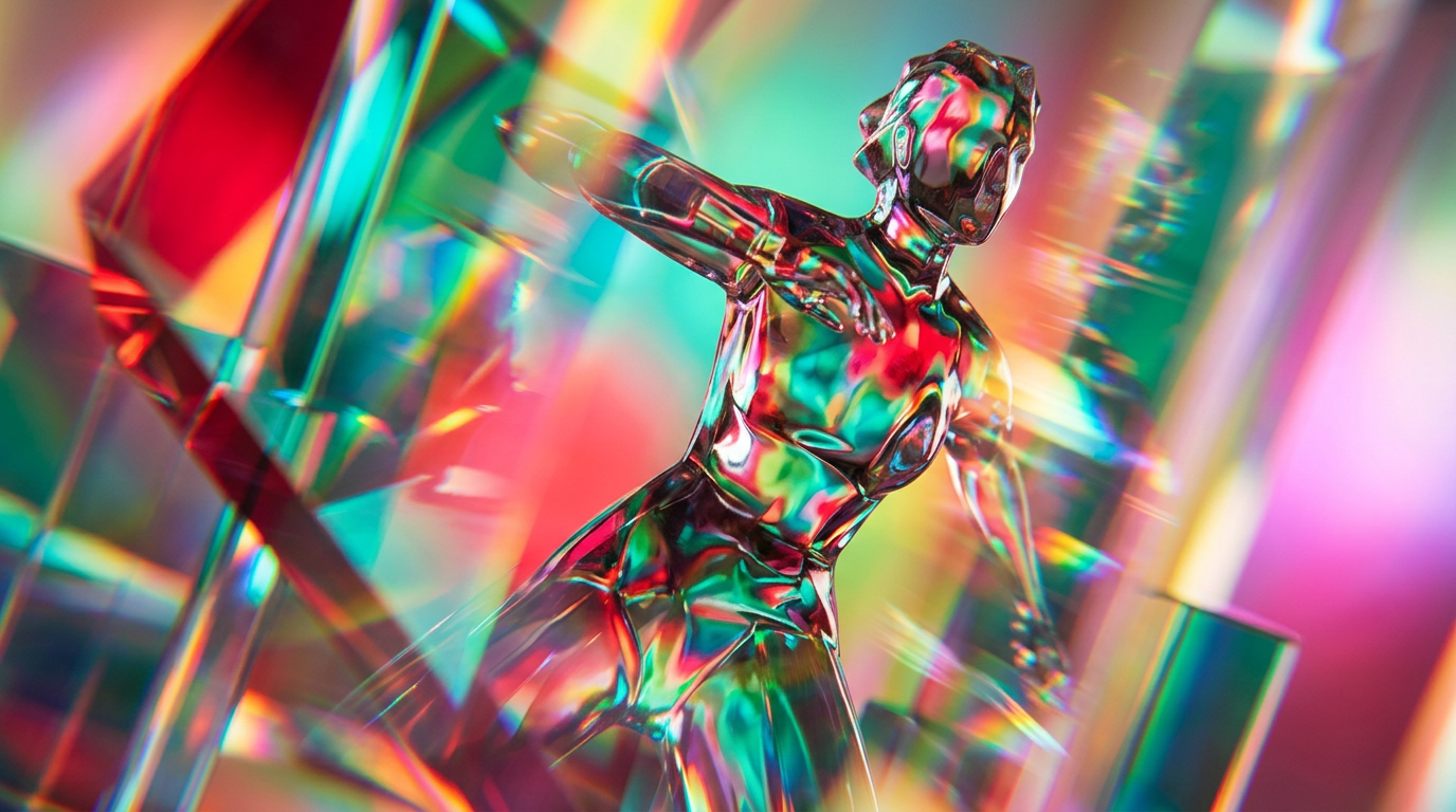 Perfumes for the Rebellious and Spirited Individual