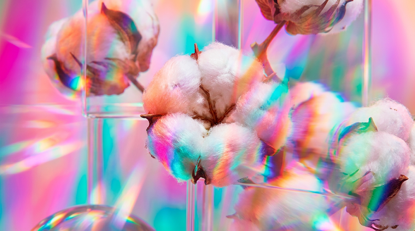 The Complete Guide to Cotton Flower Fragrance