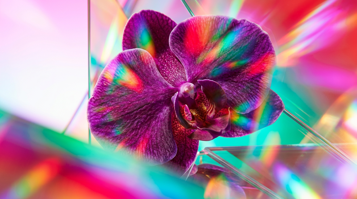 Is Black Orchid Fragrance Good for Date Nights?