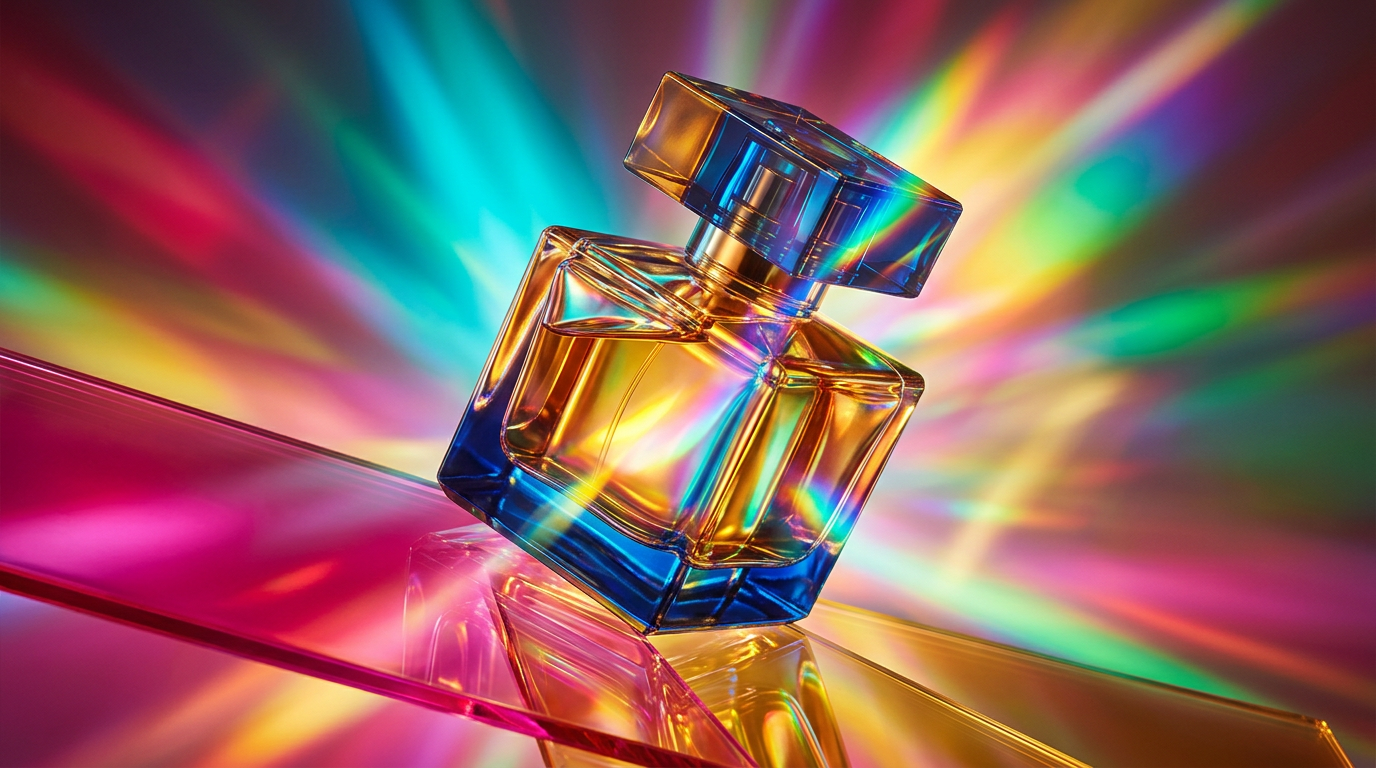 Best Bestselling Perfumes for Confident Evenings