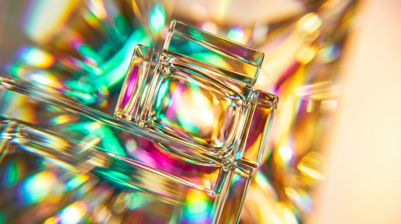 When to Wear a Fragrance for Summer Loving