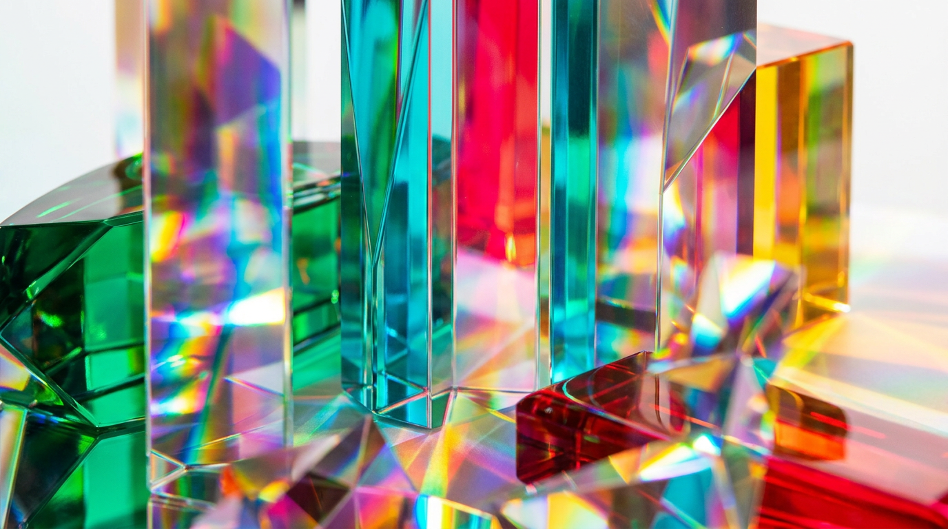 FAQ: Genderful Fragrances Explained
