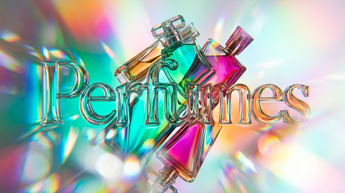 Best 'Truly Uniquely Unisex' Perfumes
