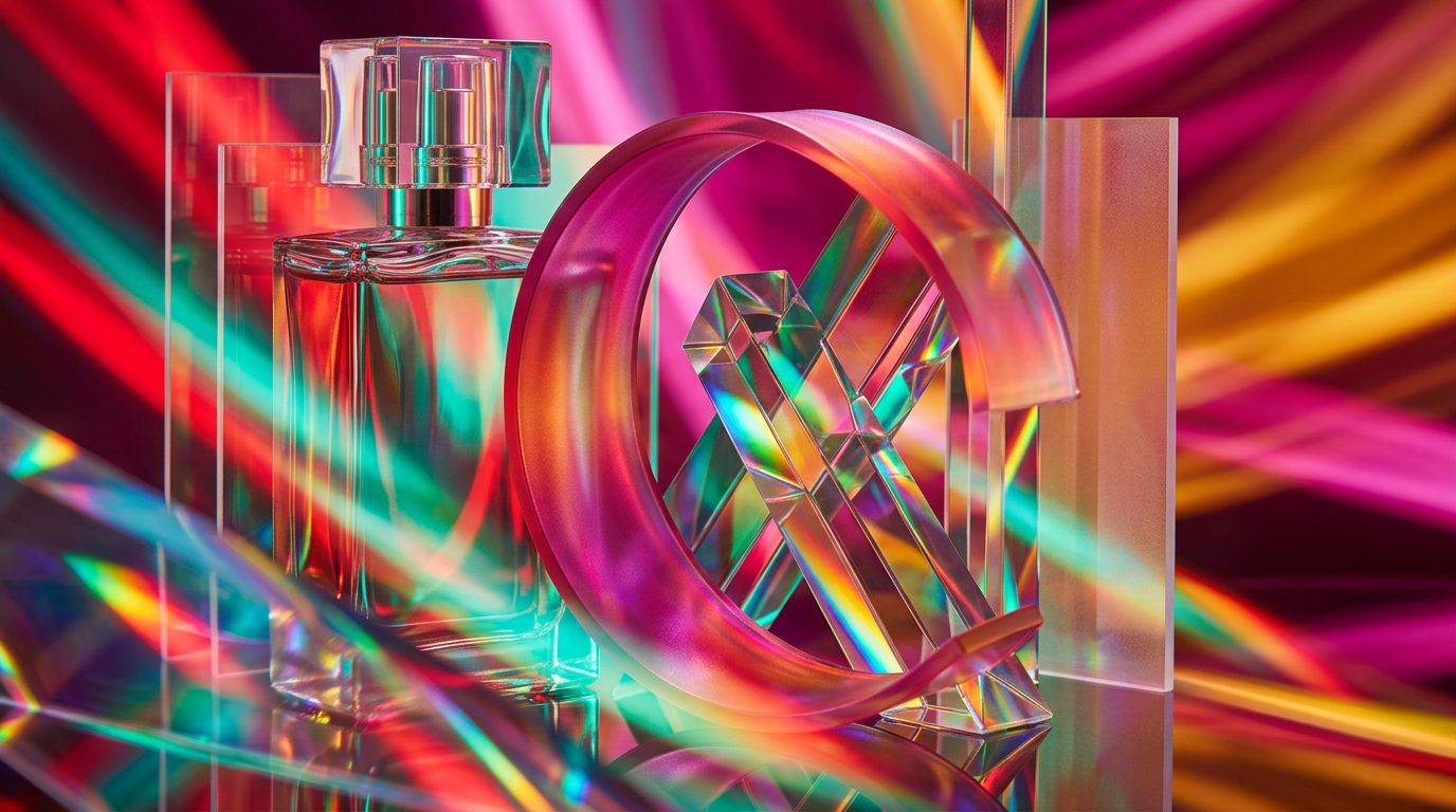 Bestselling Perfumes for Date Nights