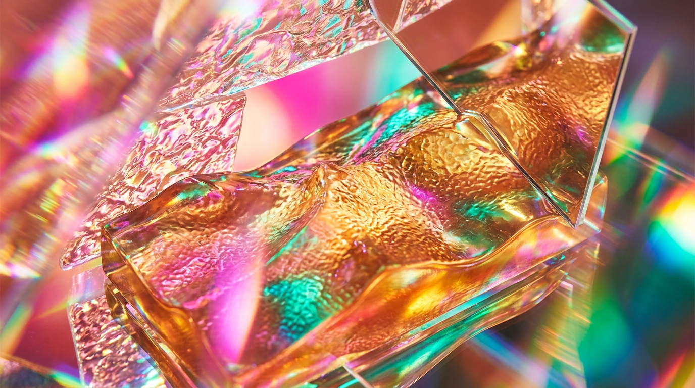 Why Does My Fragrance Smell Different on My Skin?