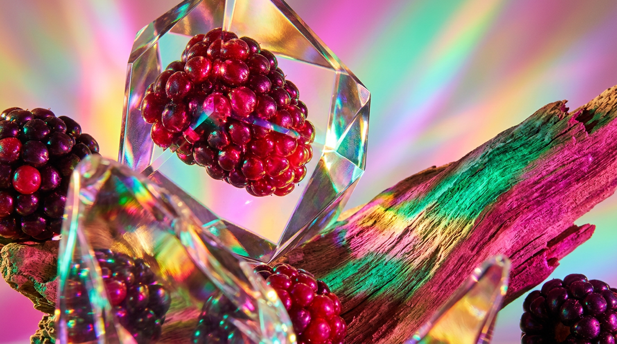 Is Blackberry Woods Fragrance For You? A Comprehensive Guide