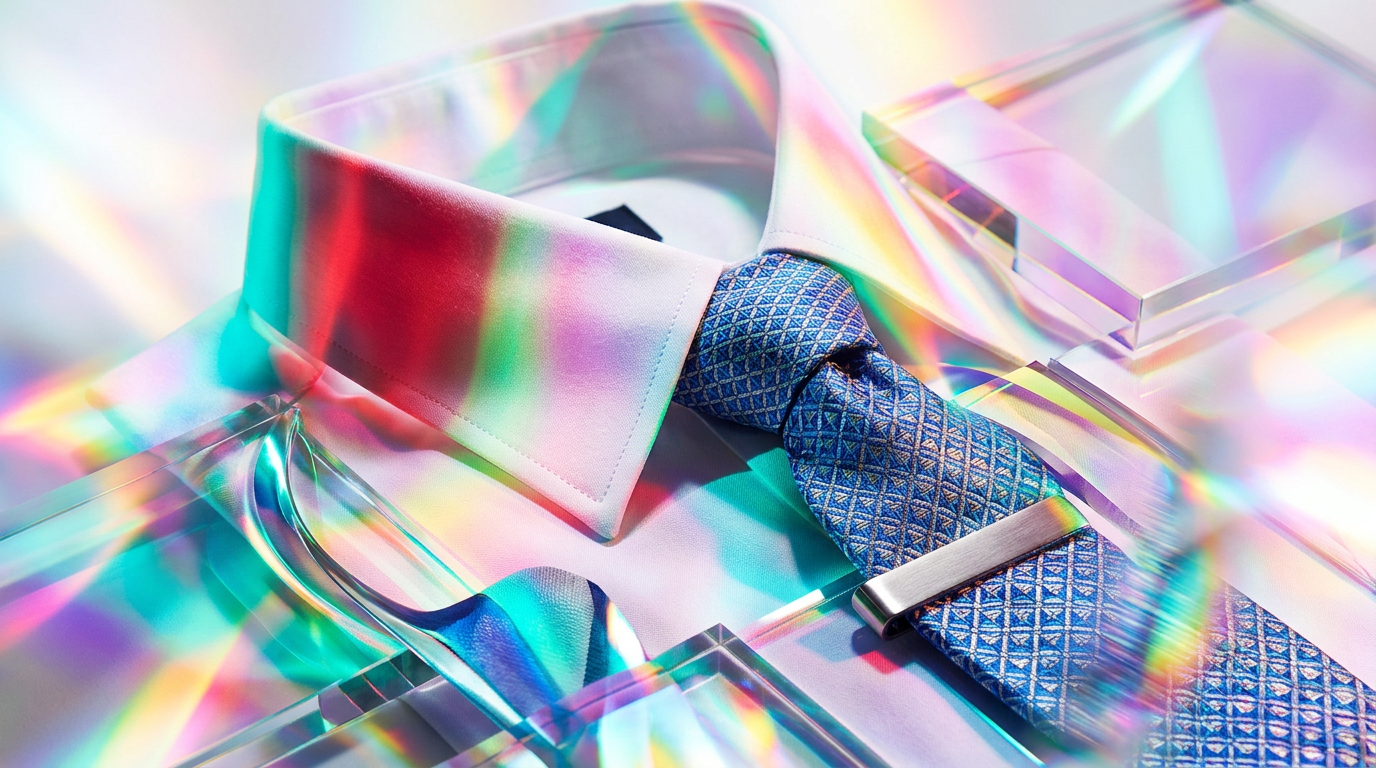 How to Choose a Fragrance for Workday Wear: Professional and Polished Scents