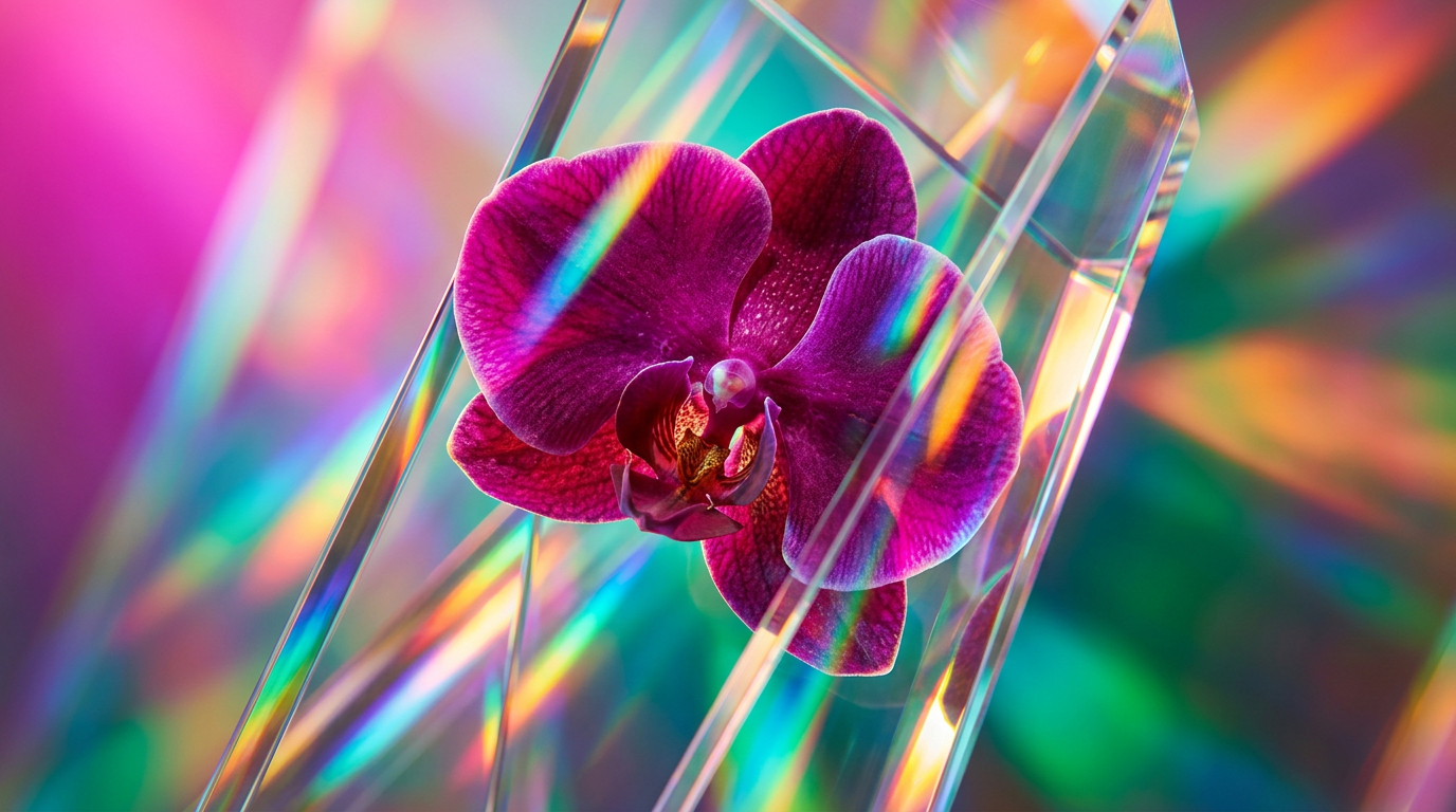 Is Black Orchid Fragrance Good for a Night Out?