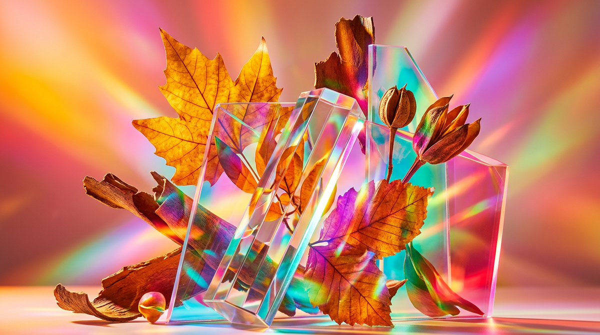 Best Perfumes for a Cozy Autumn: Embrace the Season's Warmth