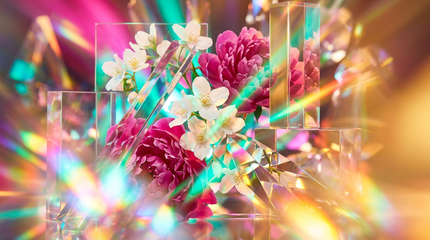 Best Perfumes for a Blooming Spring Awakening