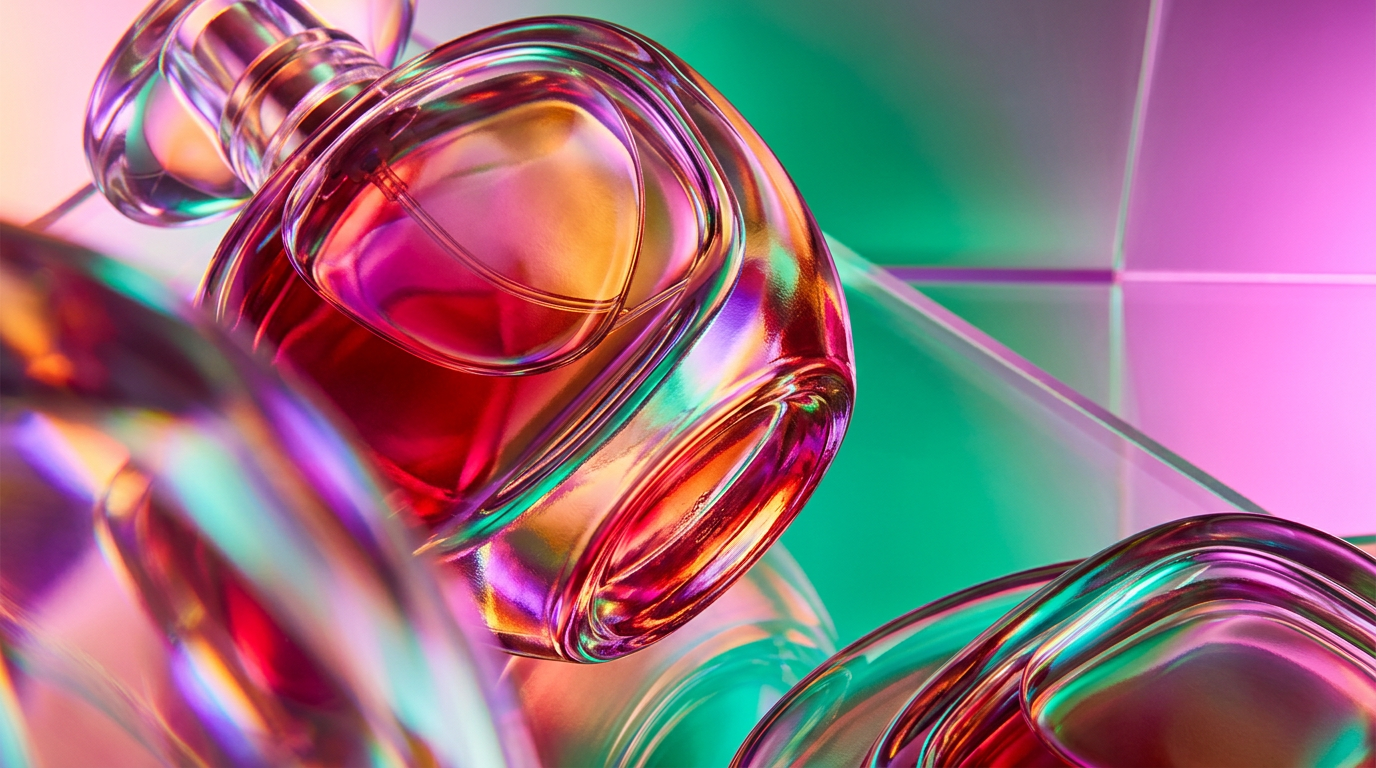 How to Choose a Perfume for Date Nights: Romantic and Sensual Scents