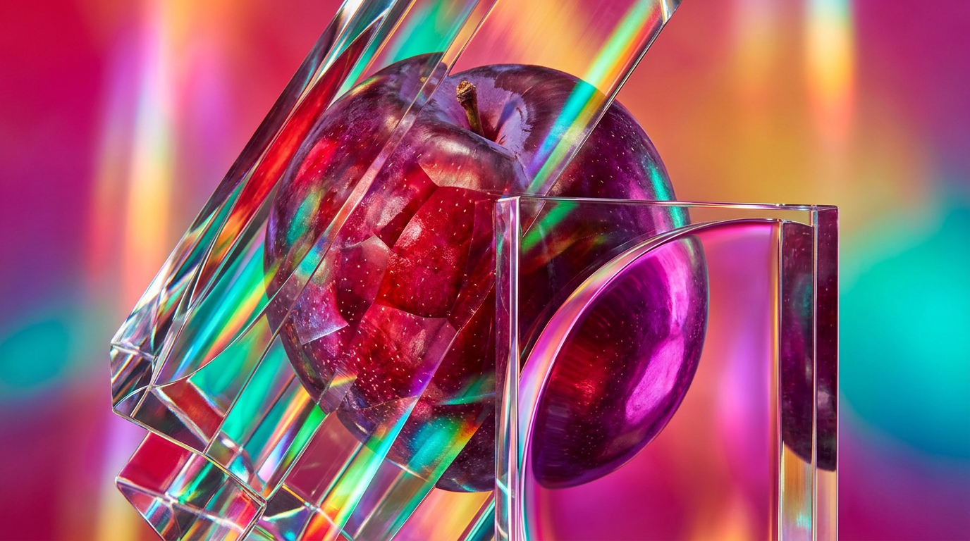How to Choose Oriental Plum Fragrances