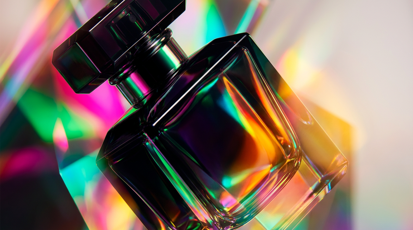 FAQ: What Does "Fragrance Noir" Mean?