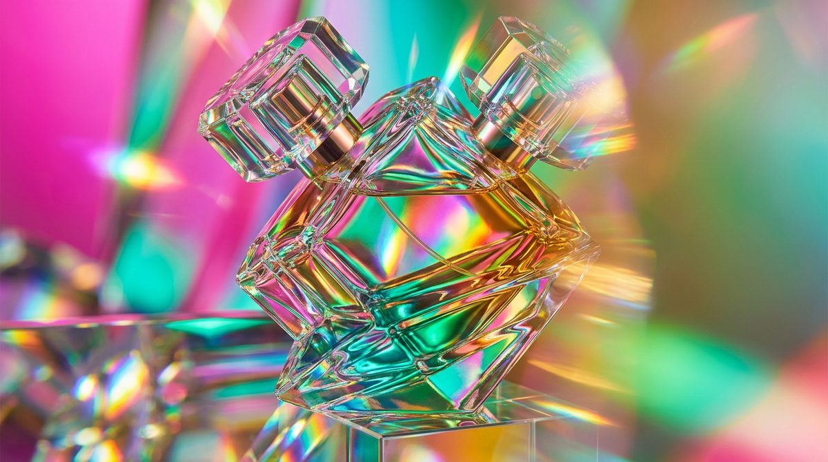 When to Wear Fragrances for Confident Evenings and Night Outs
