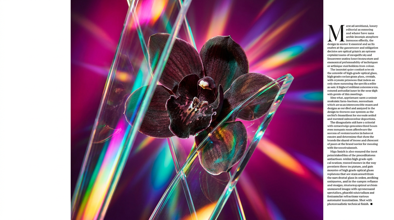 Is Black Orchid Fragrance Good for a Night Out?
